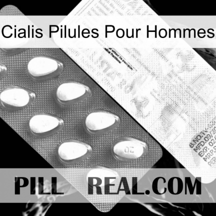 Cialis Male Enhancement Pills new01